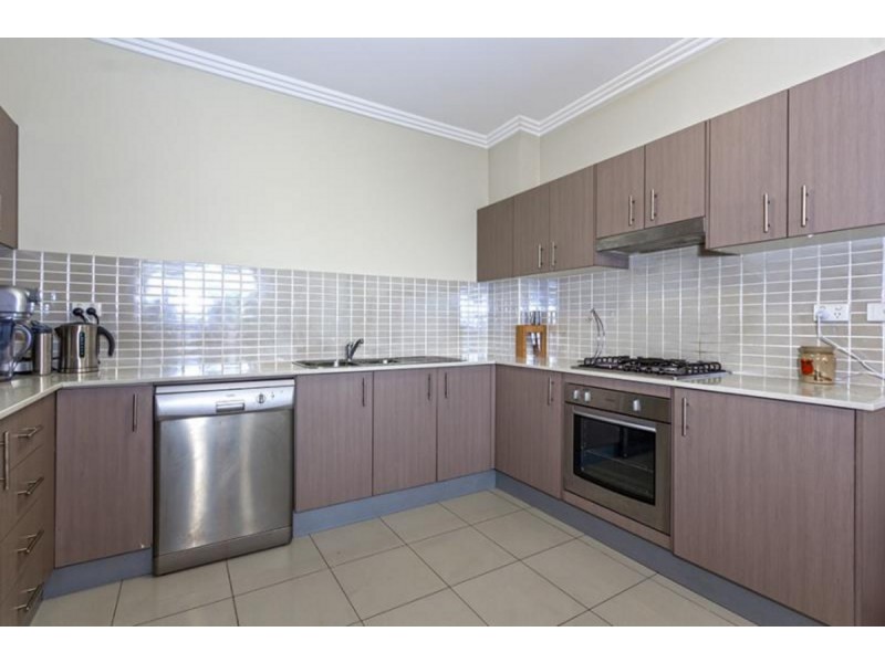 43/45-51 Balmoral Road, Northmead NSW 2152